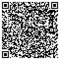 QR code with John H Cryan M D contacts