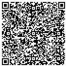 QR code with Parsons Brinkerhoff Construction contacts