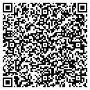 QR code with T-Coast Pavers contacts