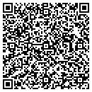 QR code with John R Mehaffey Dvm contacts