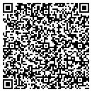 QR code with A 1 Rooter contacts