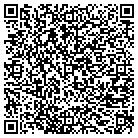 QR code with Herndon&Herndon Investigations contacts