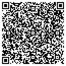QR code with John Ulrich Dvm contacts