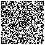 QR code with Herrera's Security And Investigation contacts