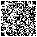 QR code with Nds Solution contacts