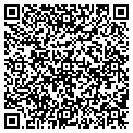 QR code with Highfill K 9 Center contacts