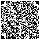 QR code with Net Analytics Online LLC contacts