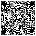 QR code with Northern NY Library Network contacts