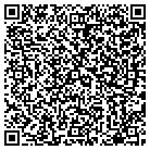 QR code with Oscoda Twp Zoning Department contacts