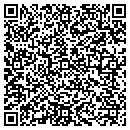QR code with Joy Hudson Dvm contacts