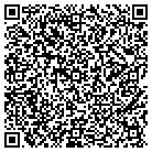 QR code with Net Comm Computer Sales contacts