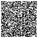 QR code with Paul Bush Builders contacts