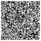 QR code with Ironhead Farm And Kennel contacts