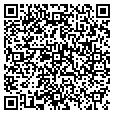 QR code with Netpower contacts