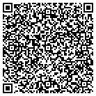 QR code with Best Western Riviera contacts