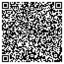QR code with Network Computer Solutions Inc contacts