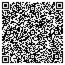 QR code with Jamie Goins contacts