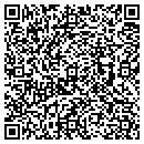 QR code with Pci Millwork contacts