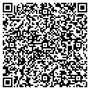 QR code with Pdm Construction CO contacts