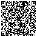 QR code with Kate Pouch Dvm contacts