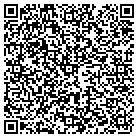 QR code with Tidwell Brothers Paving Inc contacts
