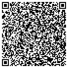 QR code with Pearce Building Systems contacts