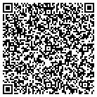QR code with Howard Polygraph & Investigati contacts