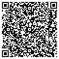 QR code with J & D Kennel contacts