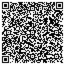 QR code with Arbor Dental Group contacts