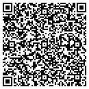 QR code with Kelly Ross Dvm contacts