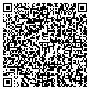 QR code with Nivek Computer contacts