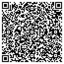 QR code with Tile By Paolo contacts