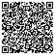 QR code with J J Kennel contacts