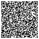 QR code with Tile By Paulo Inc contacts