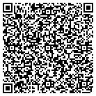 QR code with Timothy Rose Contracting contacts