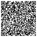 QR code with Khalil Mounir Y contacts