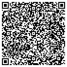 QR code with JMC Puppy Park contacts
