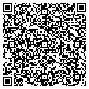 QR code with Tim Tillman Paving contacts