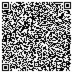 QR code with W T Shuttle Services Incorporated contacts