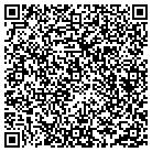 QR code with Northeast Nonprofit Computers contacts