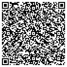QR code with Northern CO Computer Spec contacts