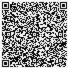 QR code with Tim Watkins Asphalt Paving contacts