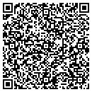 QR code with Xplendor Limousine contacts