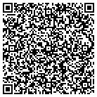 QR code with Philip Kieffer Construction contacts