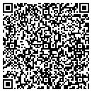 QR code with Debbie Does Nails contacts
