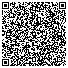 QR code with Titan Asphalt Concepts Serving contacts