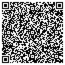 QR code with Robert G Thompson MD contacts