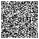QR code with Imad Janineh contacts