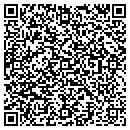 QR code with Julie Cairn Kennels contacts