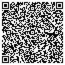 QR code with Rasico Auto Body contacts